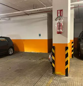 Foto annuncio 27