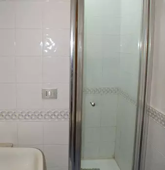 Foto annuncio 14