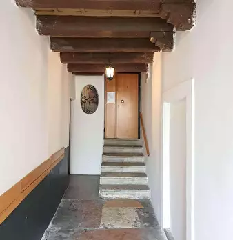 Foto annuncio 38