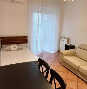 Foto annuncio 1