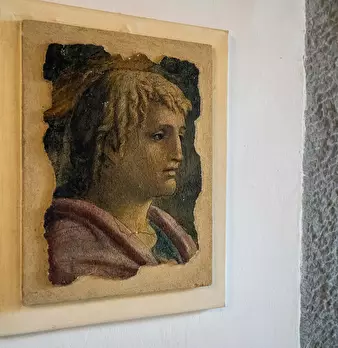 Foto annuncio 21