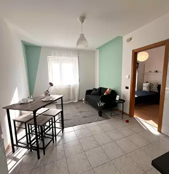 Foto annuncio 25