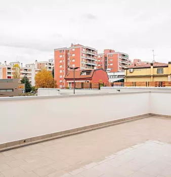 Foto annuncio 21