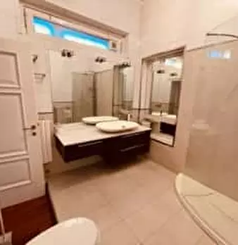 Foto annuncio 21