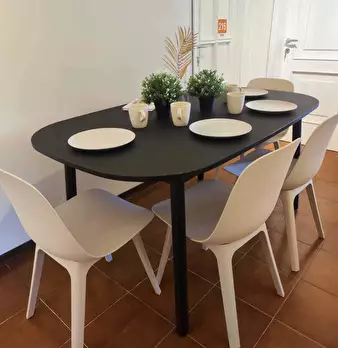 Foto annuncio 34
