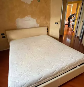 Foto annuncio 28