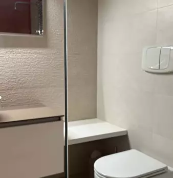 Foto annuncio 28
