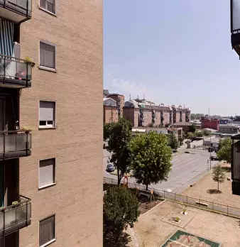 Foto annuncio 31