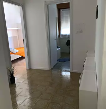 Foto annuncio 19
