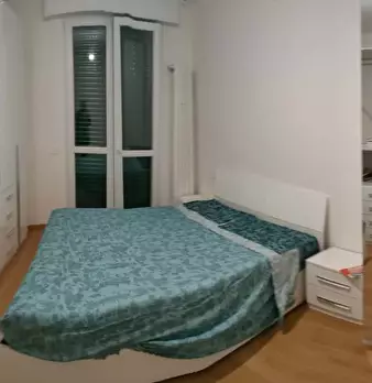 Foto annuncio 9