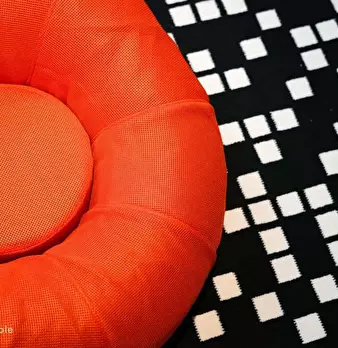 Foto annuncio 12