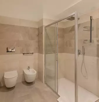 Foto annuncio 35