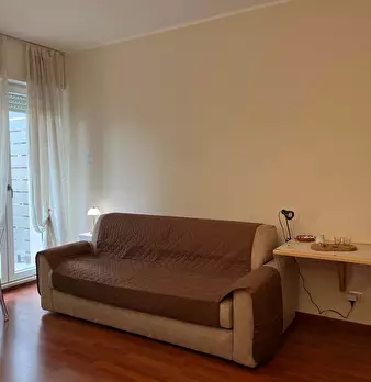 Foto annuncio 22