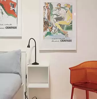Foto annuncio 2