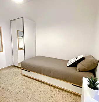 Foto annuncio 6