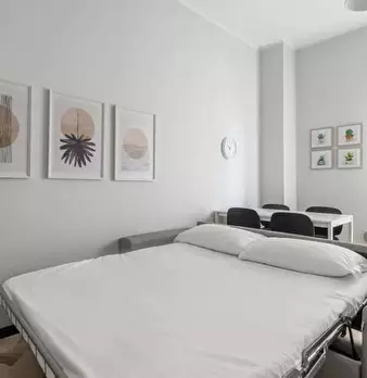 Foto annuncio 29