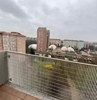 Foto annuncio 36