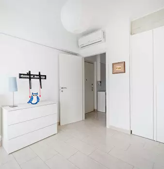 Foto annuncio 35