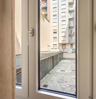 Foto annuncio 11
