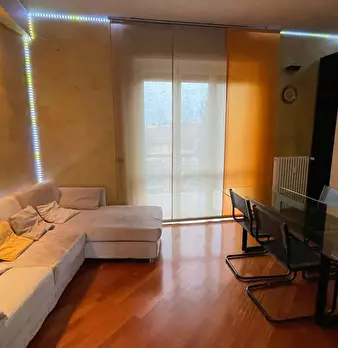 Foto annuncio 2