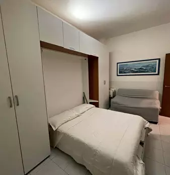Foto annuncio 7