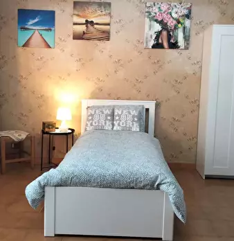 Foto annuncio 3