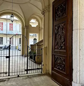 Foto annuncio 16