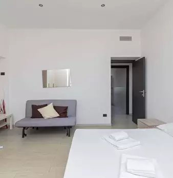 Foto annuncio 25