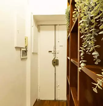 Foto annuncio 30