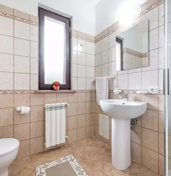 Foto annuncio 33