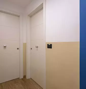 Foto annuncio 21