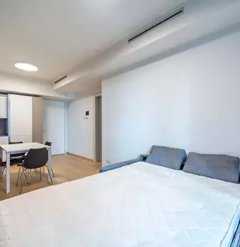 Foto annuncio 33