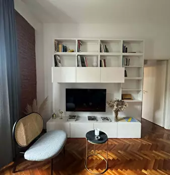 Foto annuncio 1