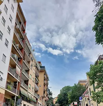 Foto annuncio 18