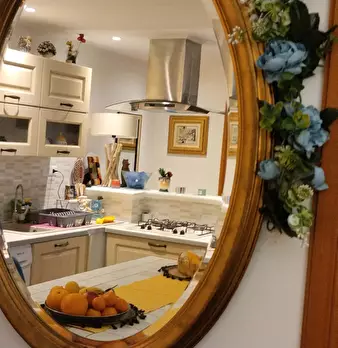 Foto annuncio 1