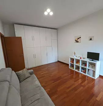 Foto annuncio 25