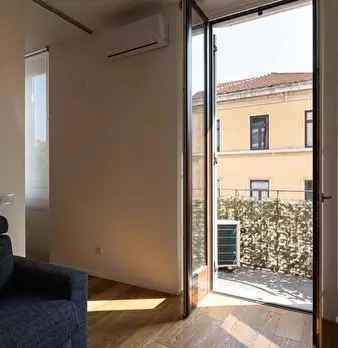 Foto annuncio 11