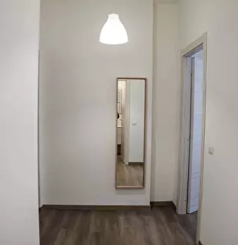 Foto annuncio 10