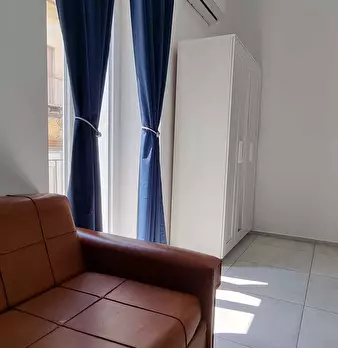 Foto annuncio 11