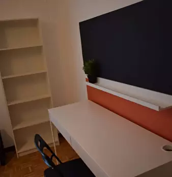 Foto annuncio 6