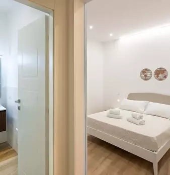 Foto annuncio 28