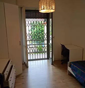 Foto annuncio 8