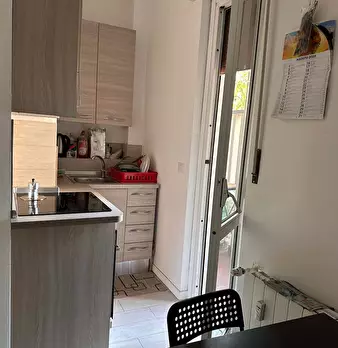 Foto annuncio 11