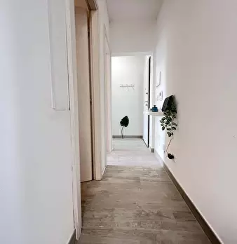 Foto annuncio 40