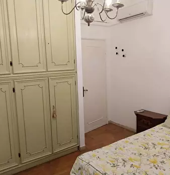 Foto annuncio 4