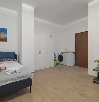 Foto annuncio 7