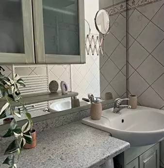 Foto annuncio 25
