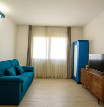 Foto annuncio 5