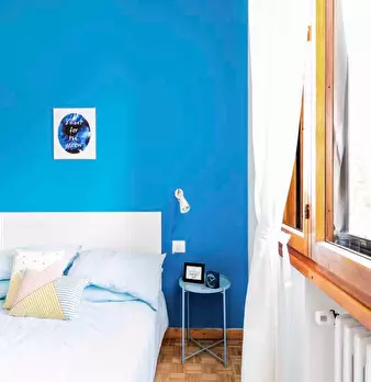 Foto annuncio 1