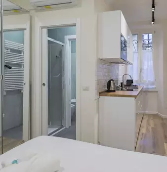 Foto annuncio 1